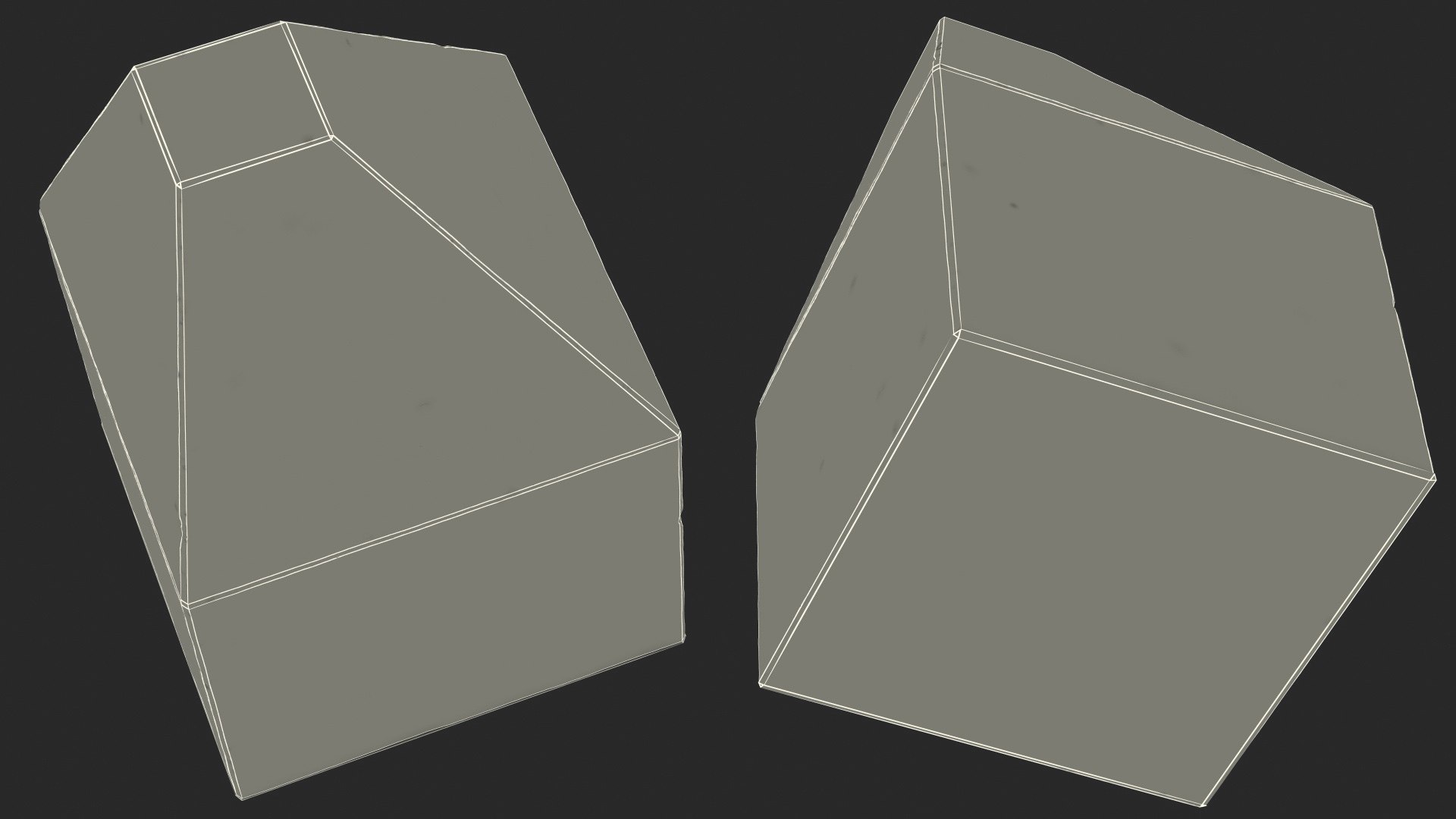 dragon teeth tank obstacle 3D model https://p.turbosquid.com/ts-thumb/5I/NzcH4Q/FcLeE19k/dragonteethtankobstacle3dmodel017/jpg/1597546660/1920x1080/fit_q87/a79a229e4700e26b71692e3c8e7f82384872b6fb/dragonteethtankobstacle3dmodel017.jpg