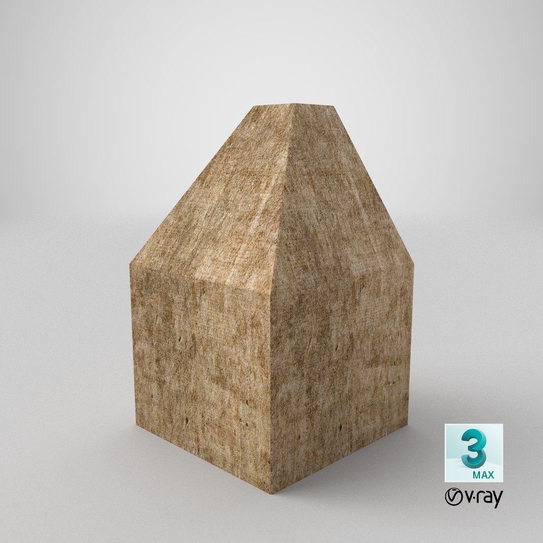 dragon teeth tank obstacle 3D model https://p.turbosquid.com/ts-thumb/5I/NzcH4Q/MDJZpBpv/stemcell_max_vray_render/png/1605952404/1920x1080/fit_q87/e514862d14cbac64b6cea0ad2e7f1f79cfc17a7c/stemcell_max_vray_render.jpg