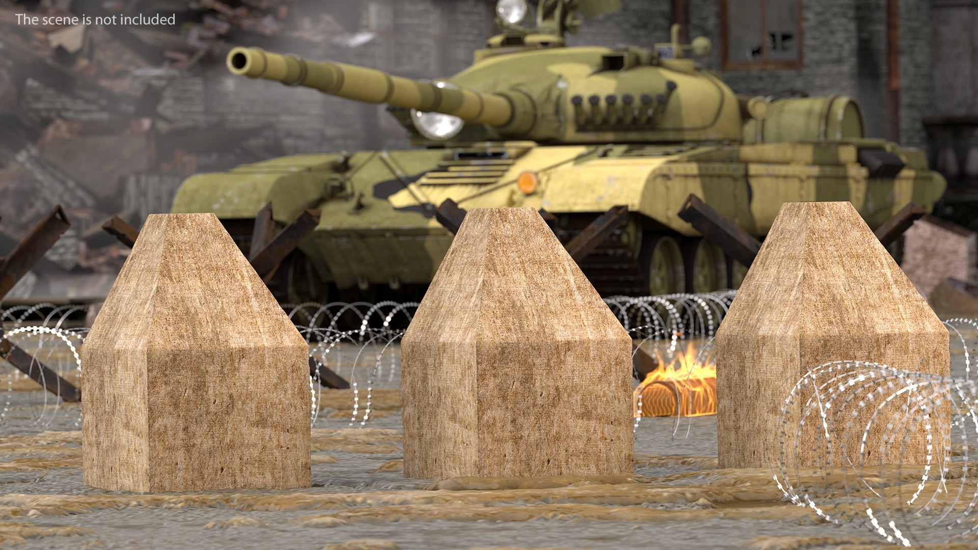 dragon teeth tank obstacle 3D model https://p.turbosquid.com/ts-thumb/5I/NzcH4Q/ssTnHq0U/dragonteethtankobstacle3dmodel002/jpg/1597546506/1920x1080/fit_q87/031723c9dc8aca5524ad039c87cbe2ebabb90bb7/dragonteethtankobstacle3dmodel002.jpg