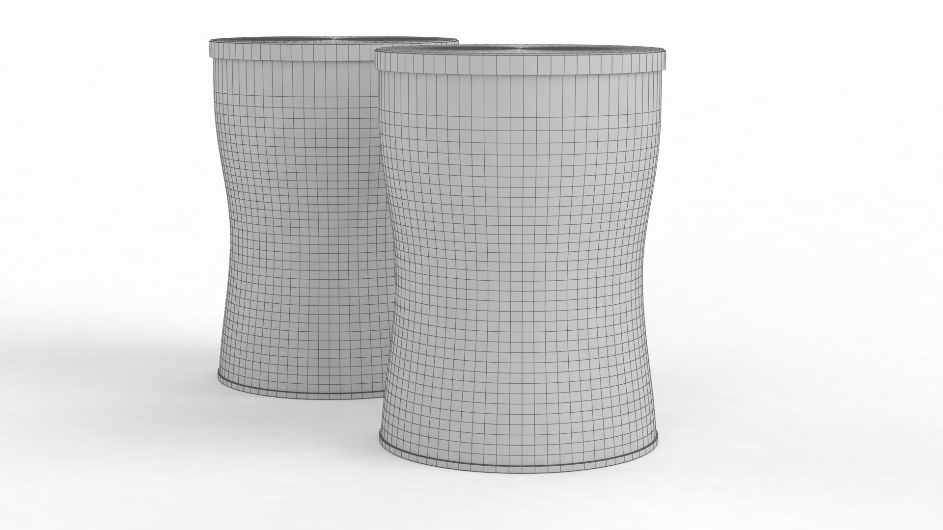 3D Coffee Can Nescafe Classic 250g 2021 https://p.turbosquid.com/ts-thumb/5I/PWXVuv/e7/wire/jpg/1633218065/1920x1080/fit_q87/386e6de6c1412089cea25914a92d761b5e616983/wire.jpg