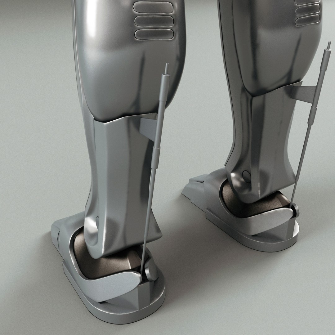 3d model of robocop static https://p.turbosquid.com/ts-thumb/5I/UjbPKX/Y39zkygd/robocop_static_16/jpg/1298553796/1920x1080/fit_q87/dc76aa9a4fae75539cf483da00e222f6c6ea7581/robocop_static_16.jpg