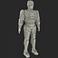 Robocop Static