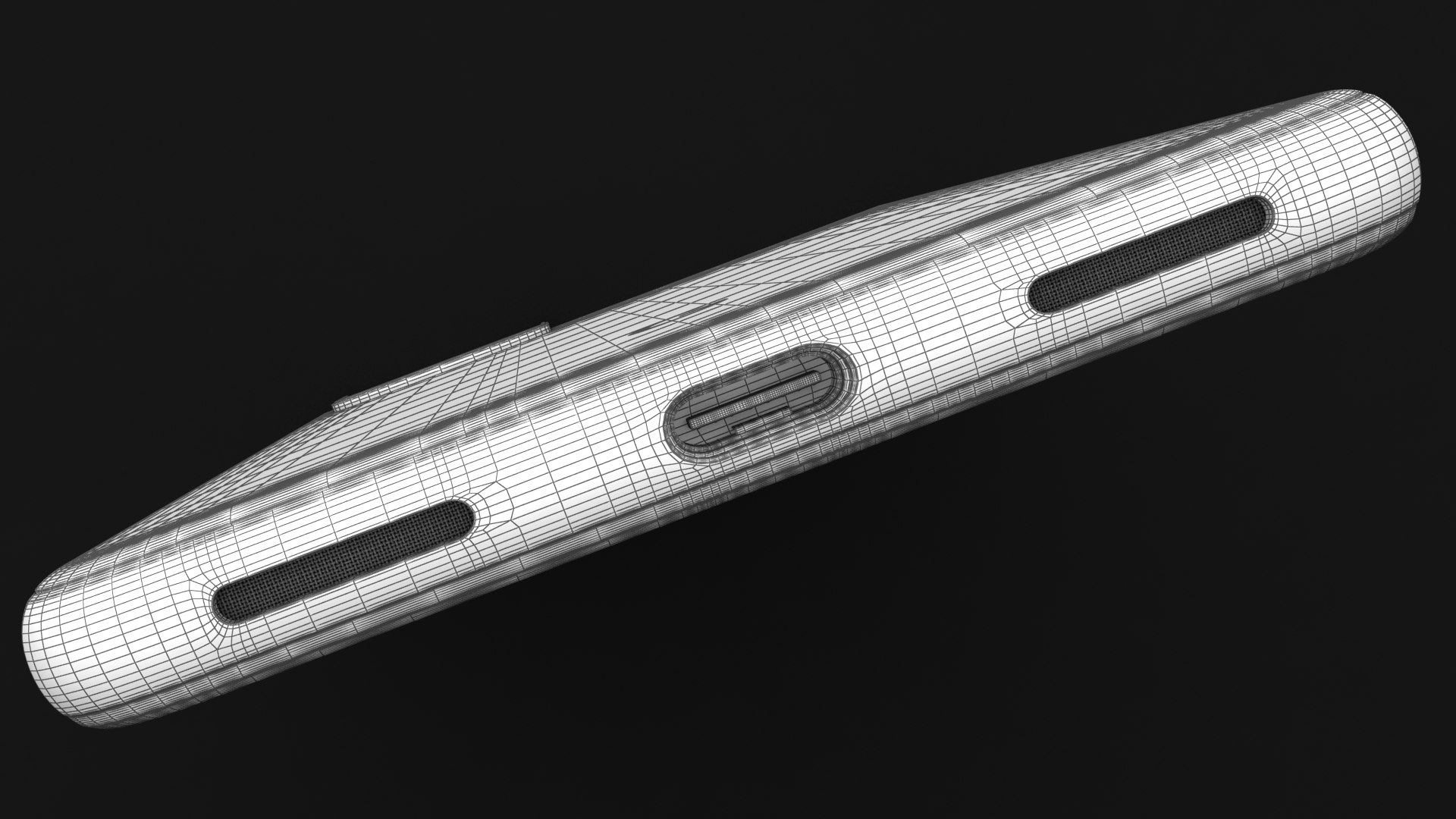 3D google pixel 4 xl https://p.turbosquid.com/ts-thumb/5I/VIItro/0xzrZTUe/69/jpg/1574864862/1920x1080/fit_q87/564b06631976e4d91be5568beb00f311f1218c15/69.jpg