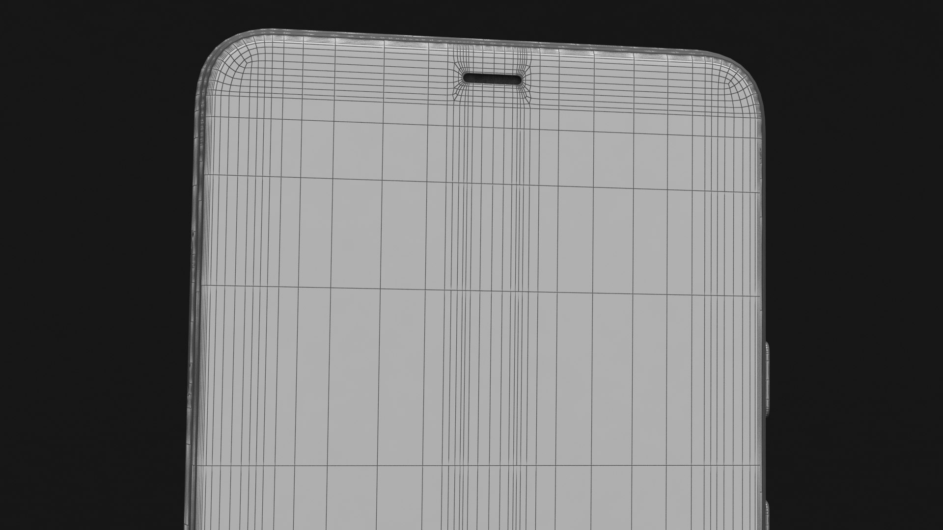 3D google pixel 4 xl https://p.turbosquid.com/ts-thumb/5I/VIItro/0yUDSmQ9/71/jpg/1574864862/1920x1080/fit_q87/e3d407388c2f3044aeb7a1b601b410f77f6209a8/71.jpg