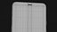 Google Pixel 4 XL All Color