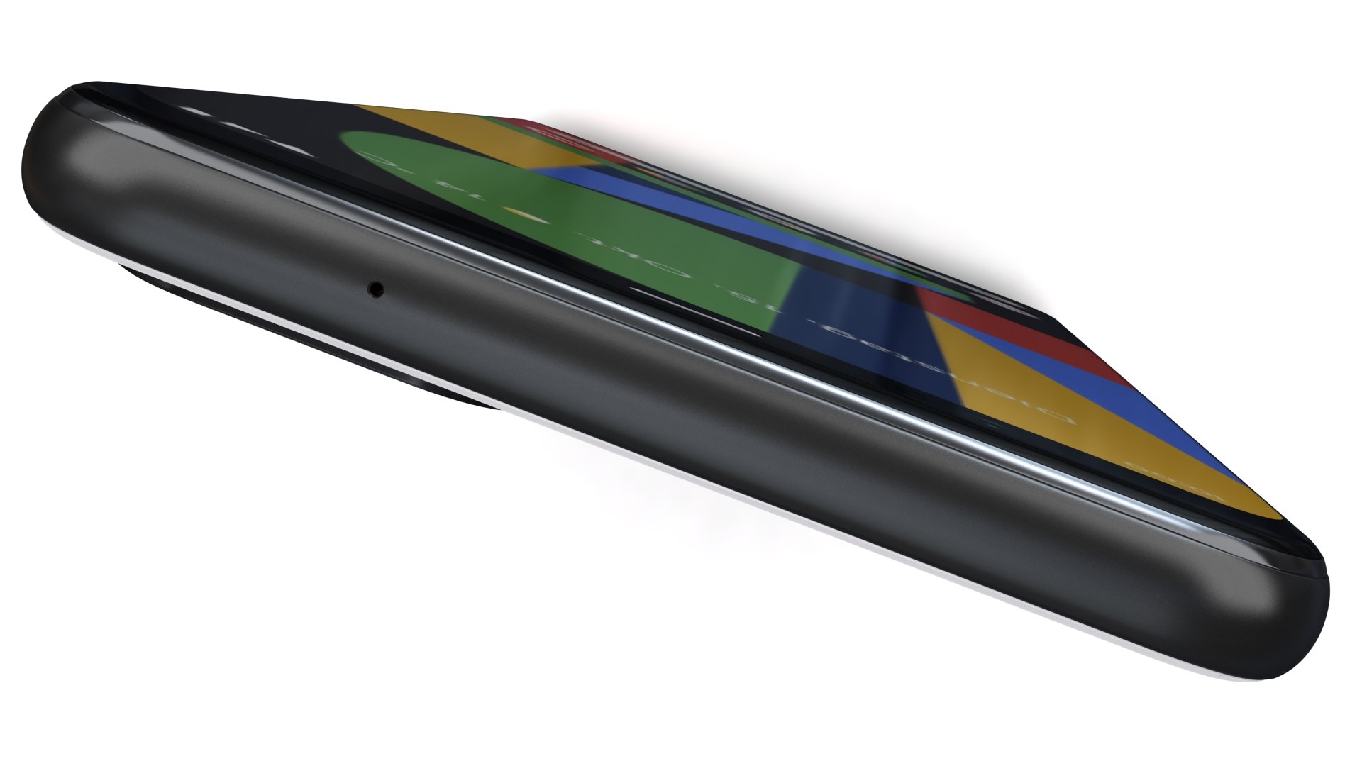 3D google pixel 4 xl https://p.turbosquid.com/ts-thumb/5I/VIItro/1fAVzgfV/35/jpg/1574864861/1920x1080/fit_q87/b04682258f121f0e017f0ae12666eed32cb4ffc5/35.jpg