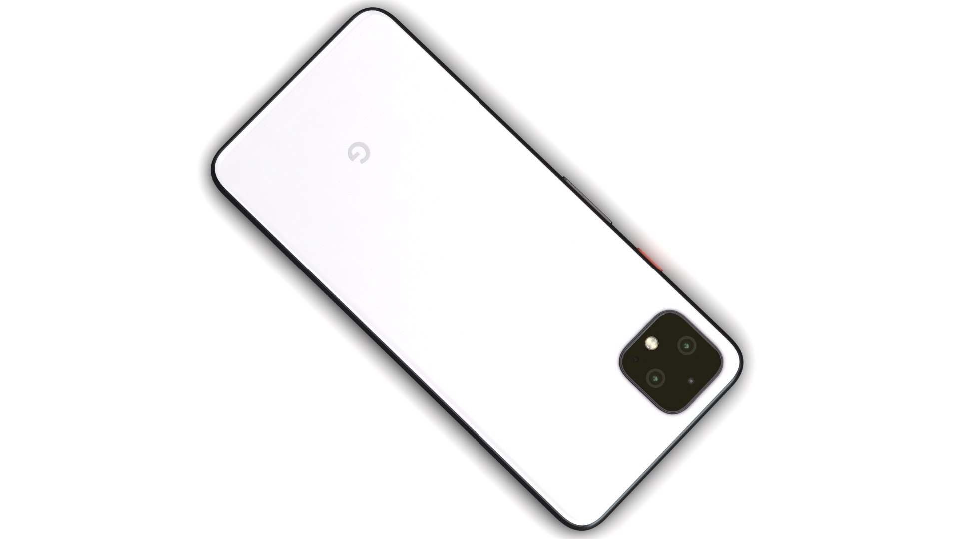 3D google pixel 4 xl https://p.turbosquid.com/ts-thumb/5I/VIItro/2WdWZDDH/28/jpg/1574864861/1920x1080/fit_q87/95197e41414d708df7e20ba268939e11f13446bb/28.jpg