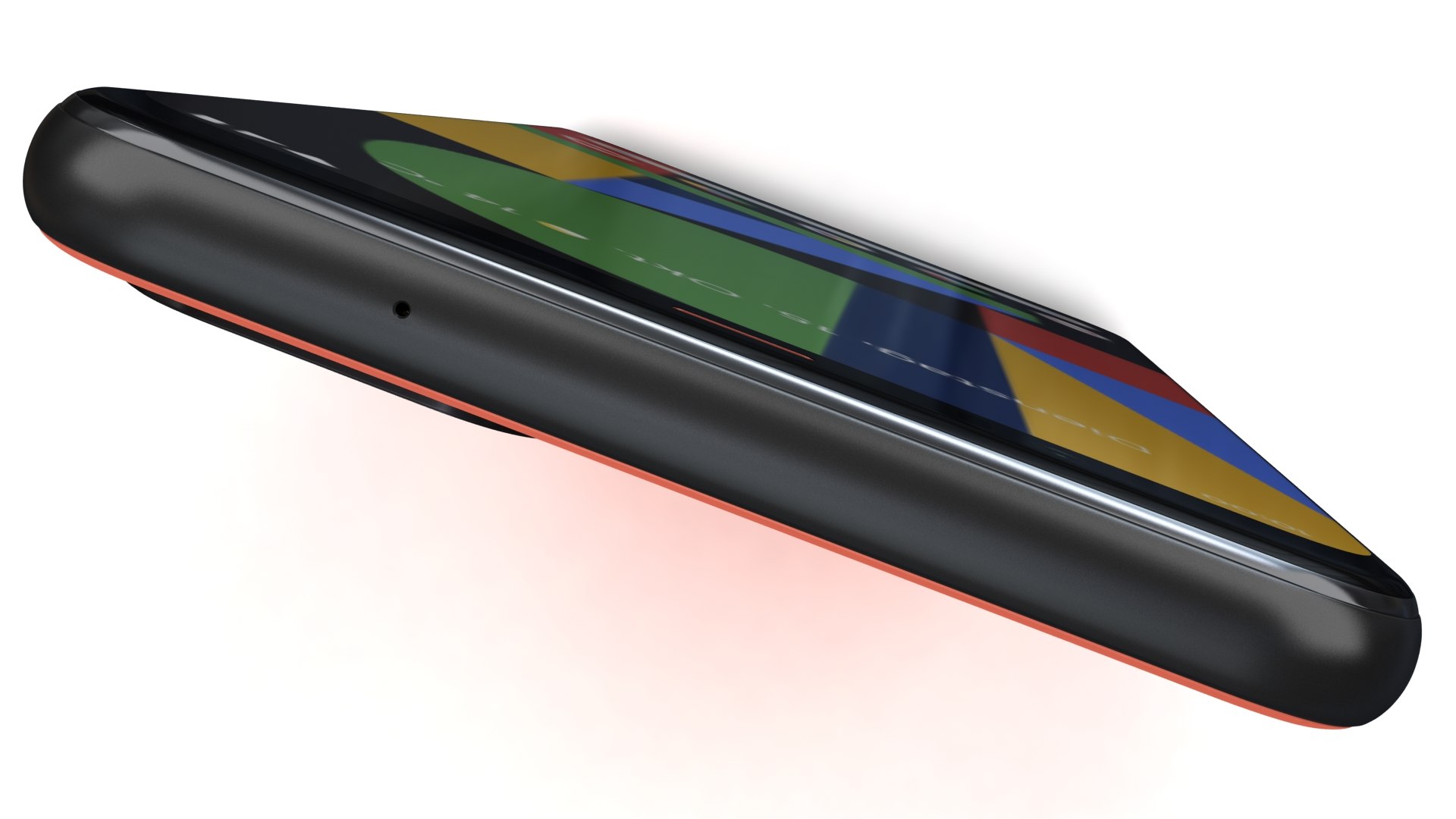3D google pixel 4 xl https://p.turbosquid.com/ts-thumb/5I/VIItro/56J38PiD/54/jpg/1574864861/1920x1080/fit_q87/d80f06bed0f9e69137f9c2e4f5d313946efdb8ad/54.jpg