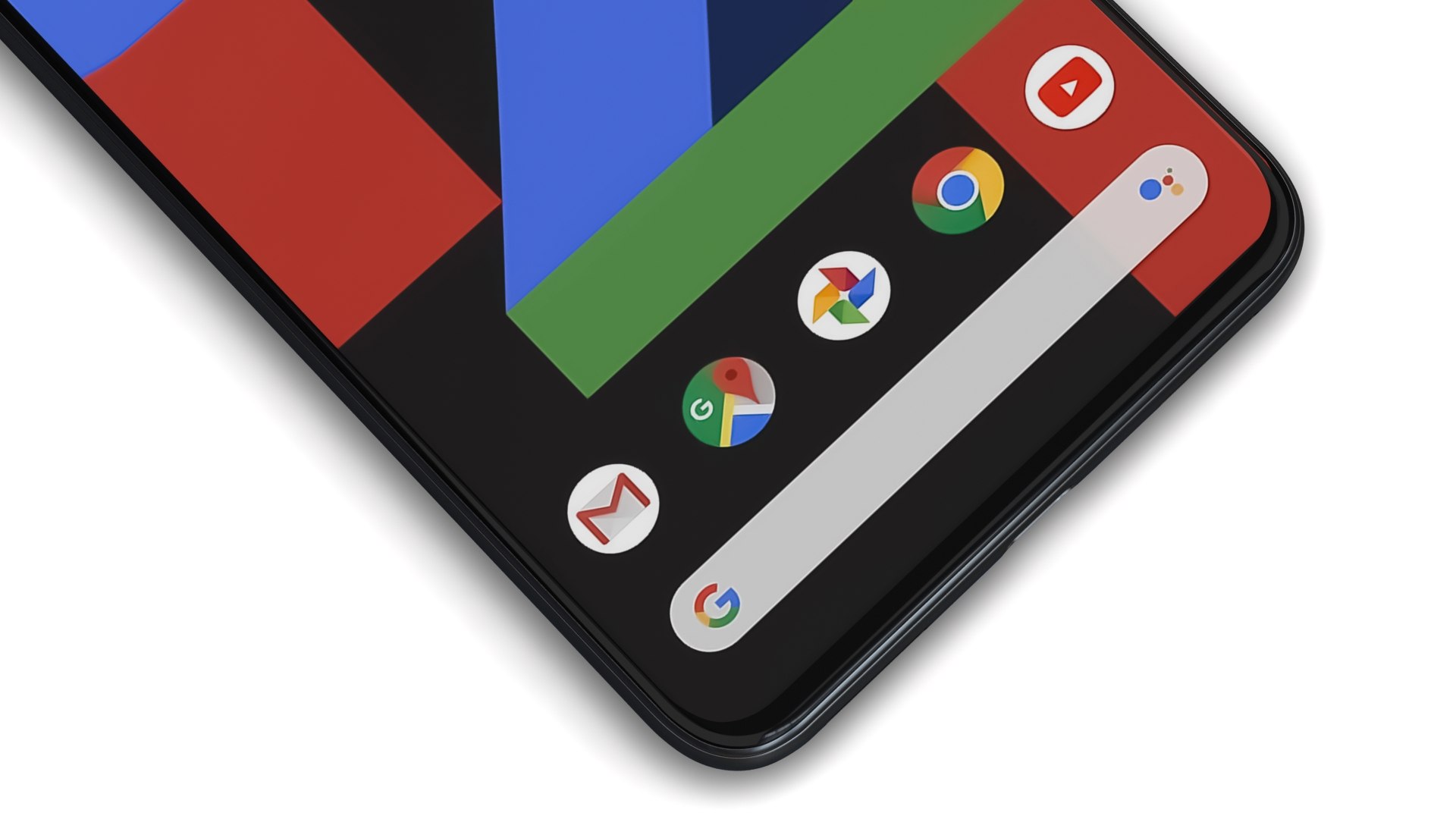 3D google pixel 4 xl https://p.turbosquid.com/ts-thumb/5I/VIItro/7thxgiOj/26/jpg/1574864861/1920x1080/fit_q87/4617546949133f1e7b00e30ae7a363efcee031e3/26.jpg