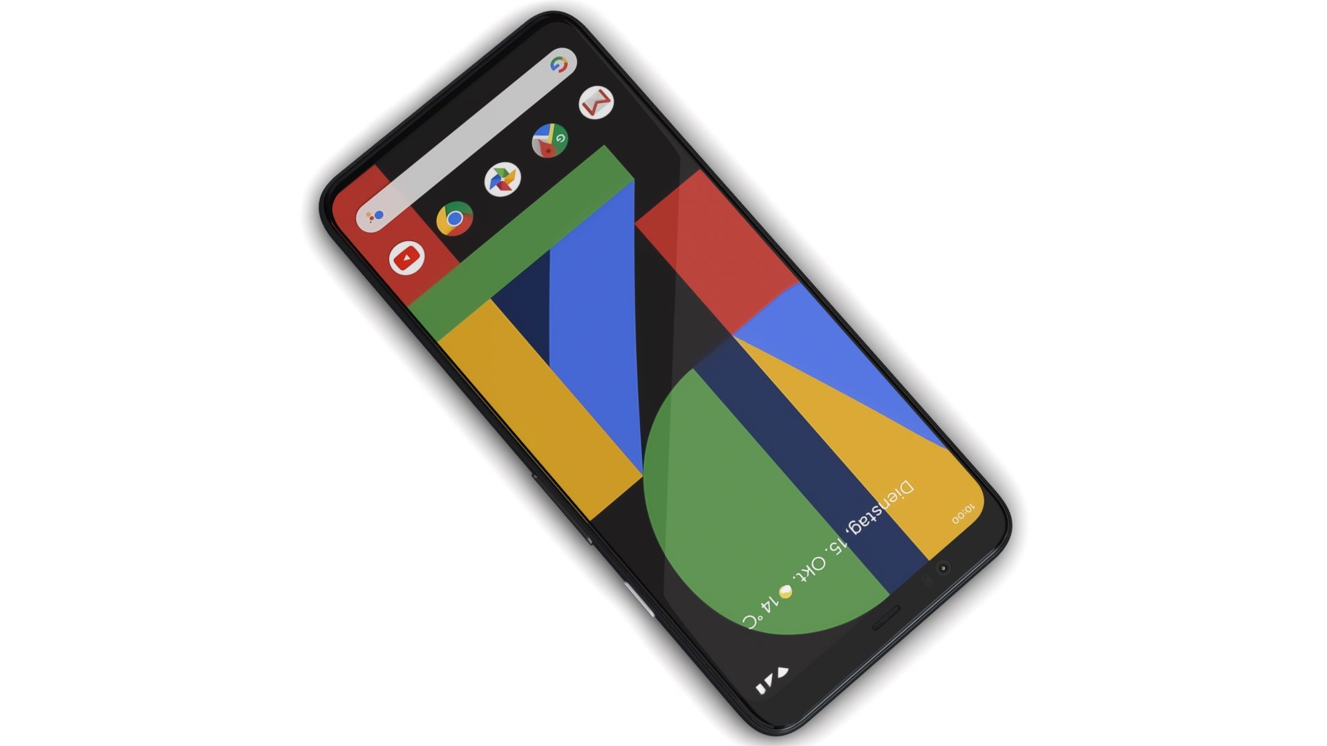 3D google pixel 4 xl https://p.turbosquid.com/ts-thumb/5I/VIItro/8lvHPKij/06/jpg/1574864860/1920x1080/fit_q87/ceceb5bf3a6f765d96ed31bdd31f17a34d042cce/06.jpg