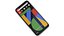 Google Pixel 4 XL All Color