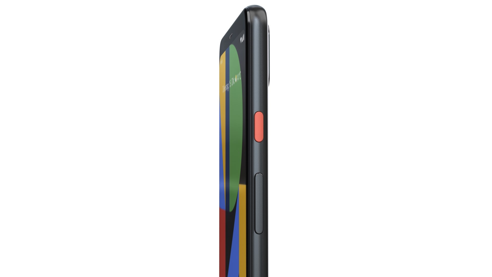 3D google pixel 4 xl https://p.turbosquid.com/ts-thumb/5I/VIItro/ANeQ6Gzu/31/jpg/1574864861/1920x1080/fit_q87/8238343ac398ca2eaadd897504f2e3c15e92da86/31.jpg