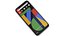 Google Pixel 4 XL All Color