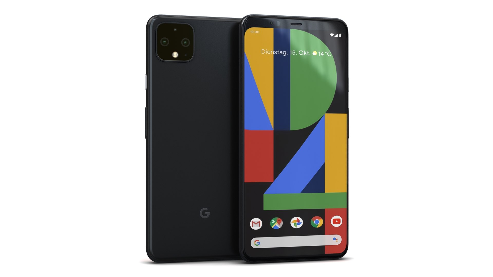 3D google pixel 4 xl https://p.turbosquid.com/ts-thumb/5I/VIItro/Bu2JAuJd/03/jpg/1574864860/1920x1080/fit_q87/eab6d7a0afebda90ebdd14dd48ac1bcb40cbfeae/03.jpg