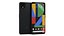 Google Pixel 4 XL All Color