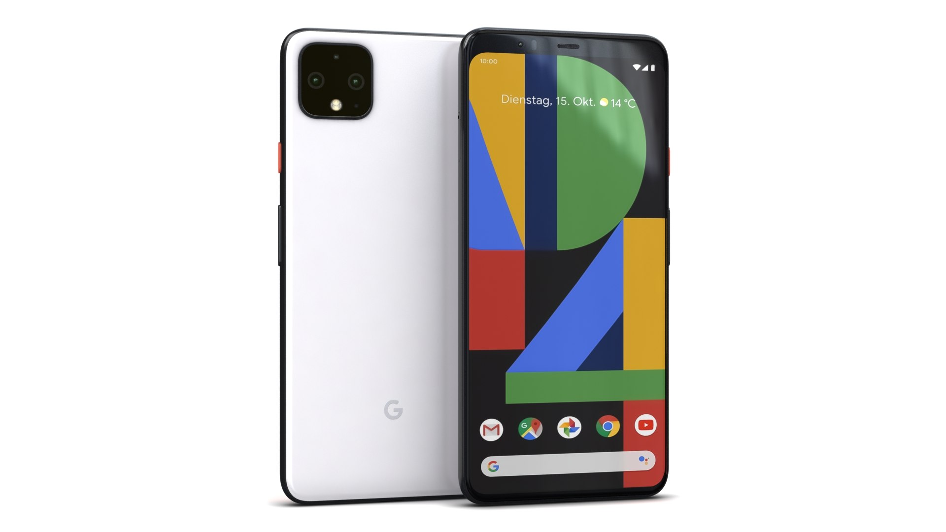3D google pixel 4 xl https://p.turbosquid.com/ts-thumb/5I/VIItro/Ca1OwWER/21/jpg/1574864861/1920x1080/fit_q87/9d64c634d28e0776126b5f6df1b45d7223ee5d7b/21.jpg