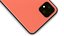 Google Pixel 4 XL All Color