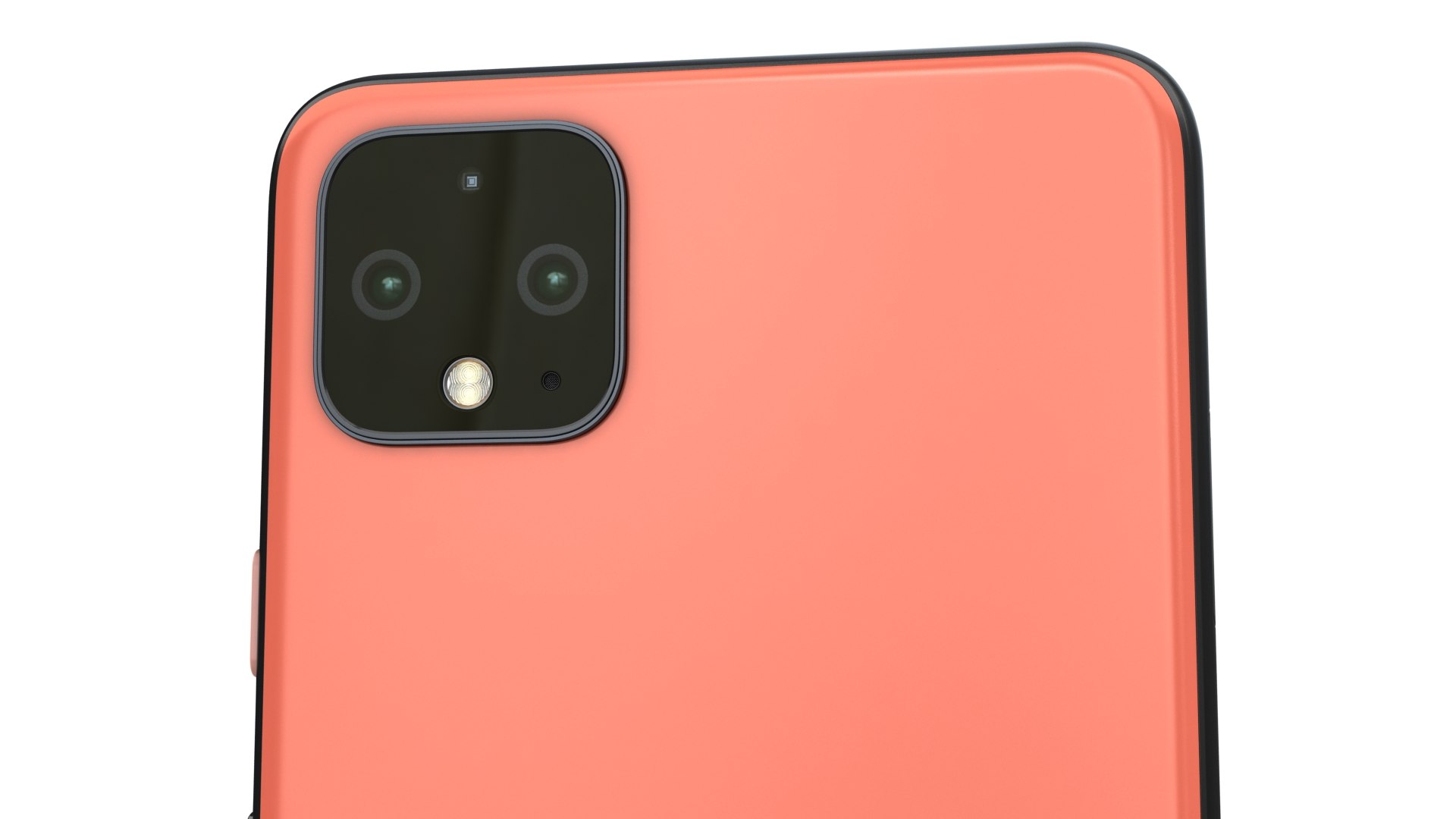 3D google pixel 4 xl https://p.turbosquid.com/ts-thumb/5I/VIItro/Cqb33zMn/51/jpg/1574864861/1920x1080/fit_q87/78c8f7a1ee230c3c94bdced4c3705ef6b5a6feb9/51.jpg