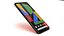 Google Pixel 4 XL All Color