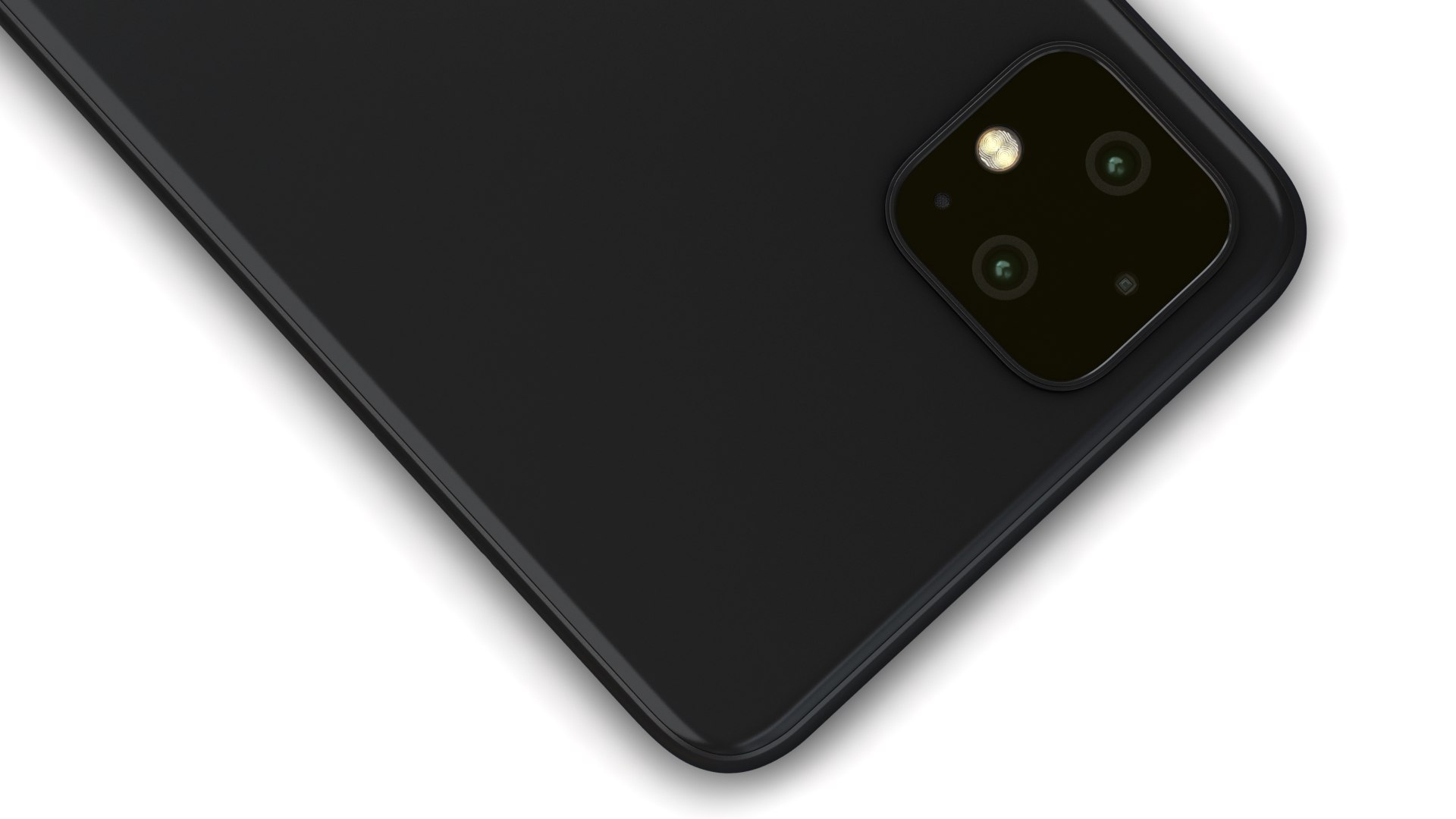 3D google pixel 4 xl https://p.turbosquid.com/ts-thumb/5I/VIItro/IFTzujsp/12/jpg/1574864860/1920x1080/fit_q87/cb3eff5da17906326a03f82da19a809b36d4ba01/12.jpg