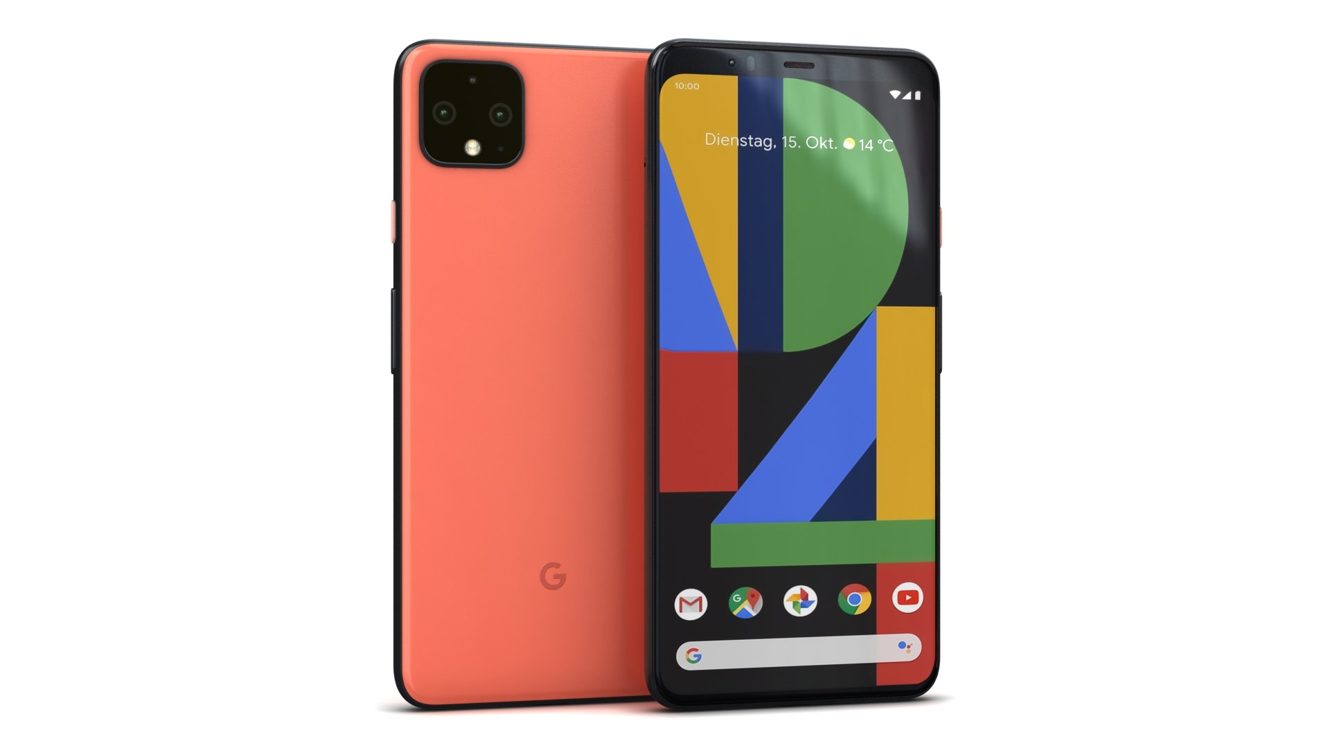 3D google pixel 4 xl https://p.turbosquid.com/ts-thumb/5I/VIItro/J178Tzp3/39/jpg/1574864861/1920x1080/fit_q87/aeec0da38a88497dcb47e07218b6527bfbc9aee4/39.jpg