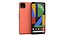 Google Pixel 4 XL All Color
