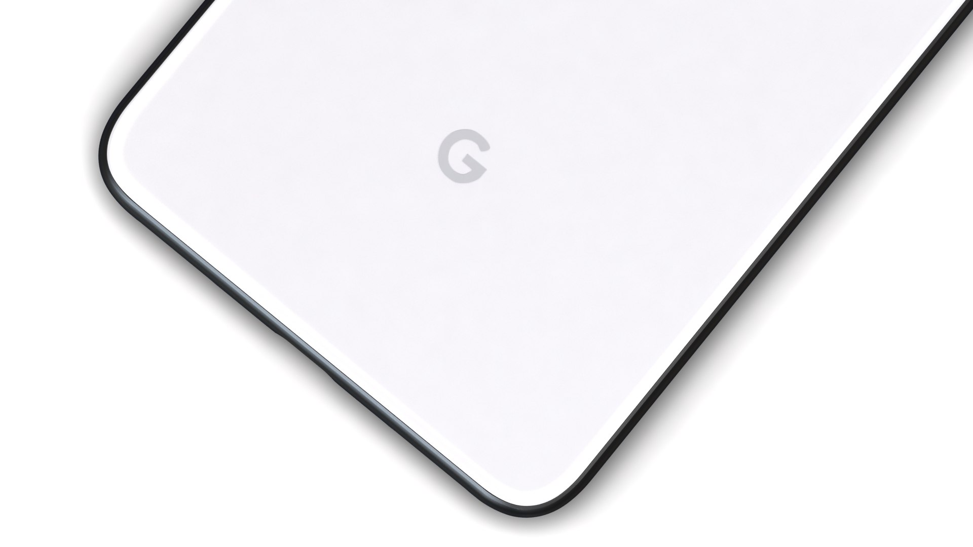 3D google pixel 4 xl https://p.turbosquid.com/ts-thumb/5I/VIItro/Kg4GluYm/29/jpg/1574864861/1920x1080/fit_q87/7479dd4c7a0029491111373582286ecf60cab099/29.jpg