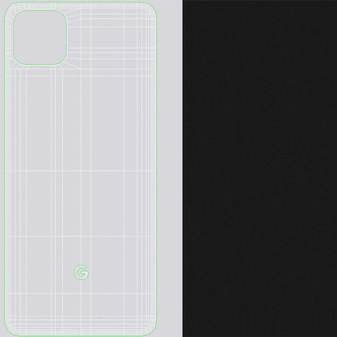 3D google pixel 4 xl https://p.turbosquid.com/ts-thumb/5I/VIItro/O3r1FcMe/38/jpg/1574864861/1920x1080/fit_q87/257f78fa3f1b20b5d91a3a74fc6f152cb0a2a12e/38.jpg