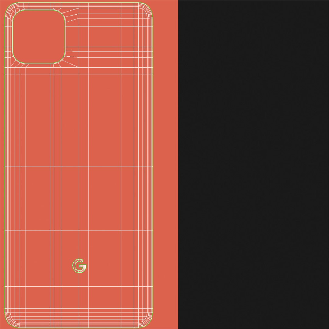 3D google pixel 4 xl https://p.turbosquid.com/ts-thumb/5I/VIItro/OQXlNRbI/55/jpg/1574864861/1920x1080/fit_q87/962c9eb3a1c831bb8dfc1986a5aadfd1560c4e78/55.jpg