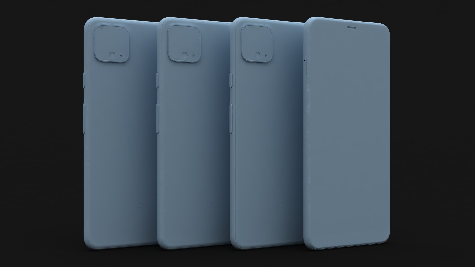 3D google pixel 4 xl https://p.turbosquid.com/ts-thumb/5I/VIItro/OkuVrCxQ/56/jpg/1574864861/1920x1080/fit_q87/31db34dfbd52fb398e7fe78c00ceeabec2e6031d/56.jpg