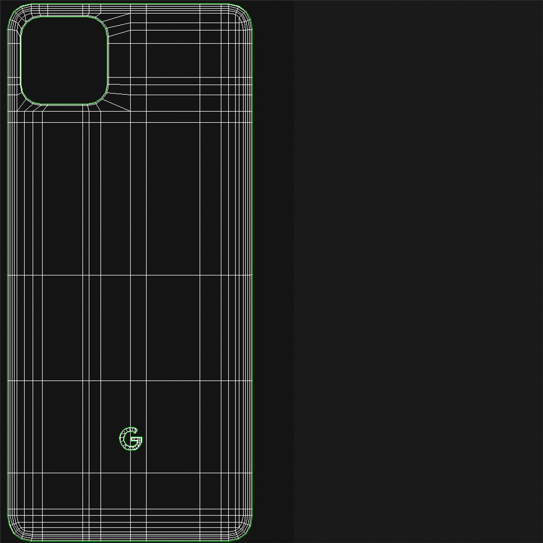 3D google pixel 4 xl https://p.turbosquid.com/ts-thumb/5I/VIItro/QeqEacIO/20/jpg/1574864861/1920x1080/fit_q87/207e11f08cefb78769cf5f4ba960ae70278e4d35/20.jpg