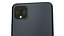 Google Pixel 4 XL All Color