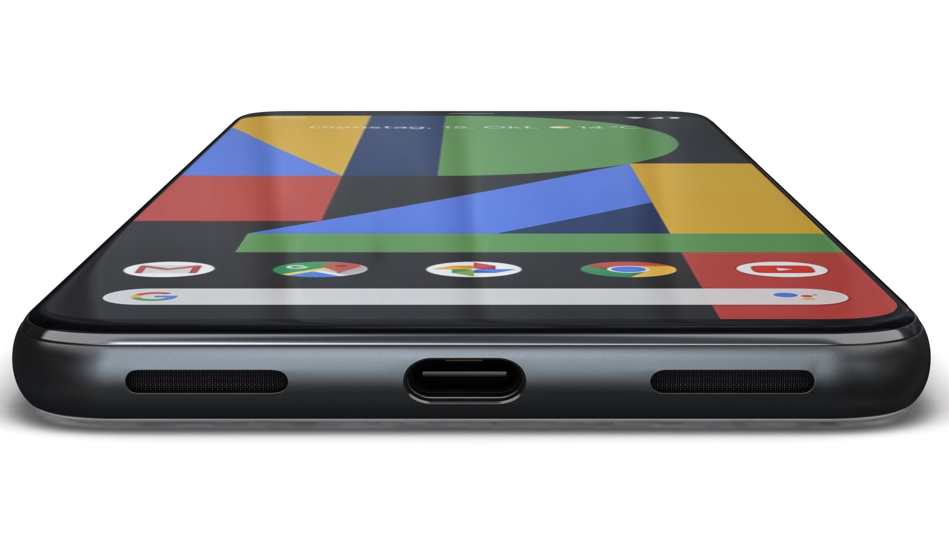 3D google pixel 4 xl https://p.turbosquid.com/ts-thumb/5I/VIItro/UtlFSXc7/27/jpg/1574864861/1920x1080/fit_q87/240d85fd9a1e569ba319826f0b51aff8c6da7fd4/27.jpg