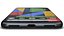 Google Pixel 4 XL All Color