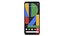 Google Pixel 4 XL All Color