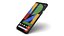 Google Pixel 4 XL All Color