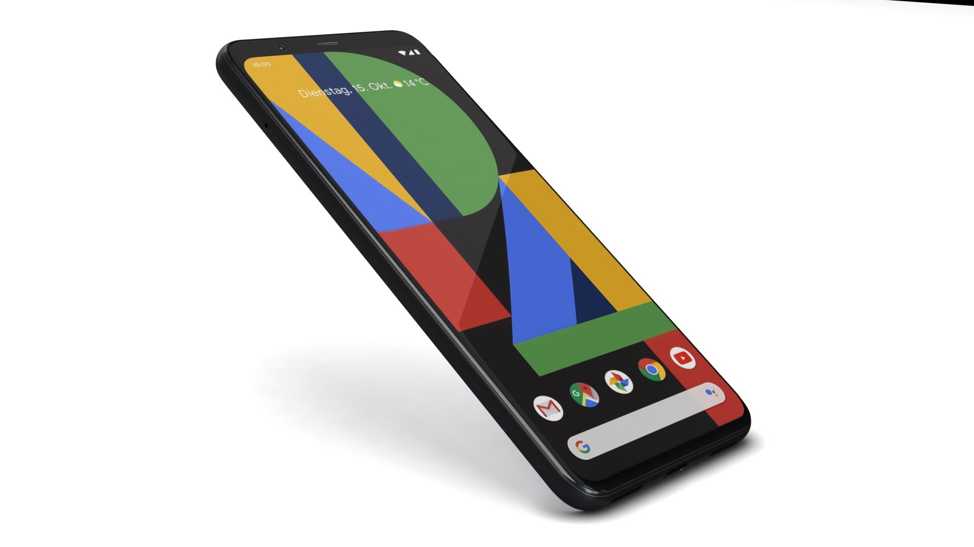 3D google pixel 4 xl https://p.turbosquid.com/ts-thumb/5I/VIItro/caIrEwor/34/jpg/1574864861/1920x1080/fit_q87/d6527b300ce245afd61a9917d5a0302ce8d1f495/34.jpg