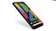 Google Pixel 4 XL All Color