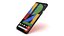 Google Pixel 4 XL All Color