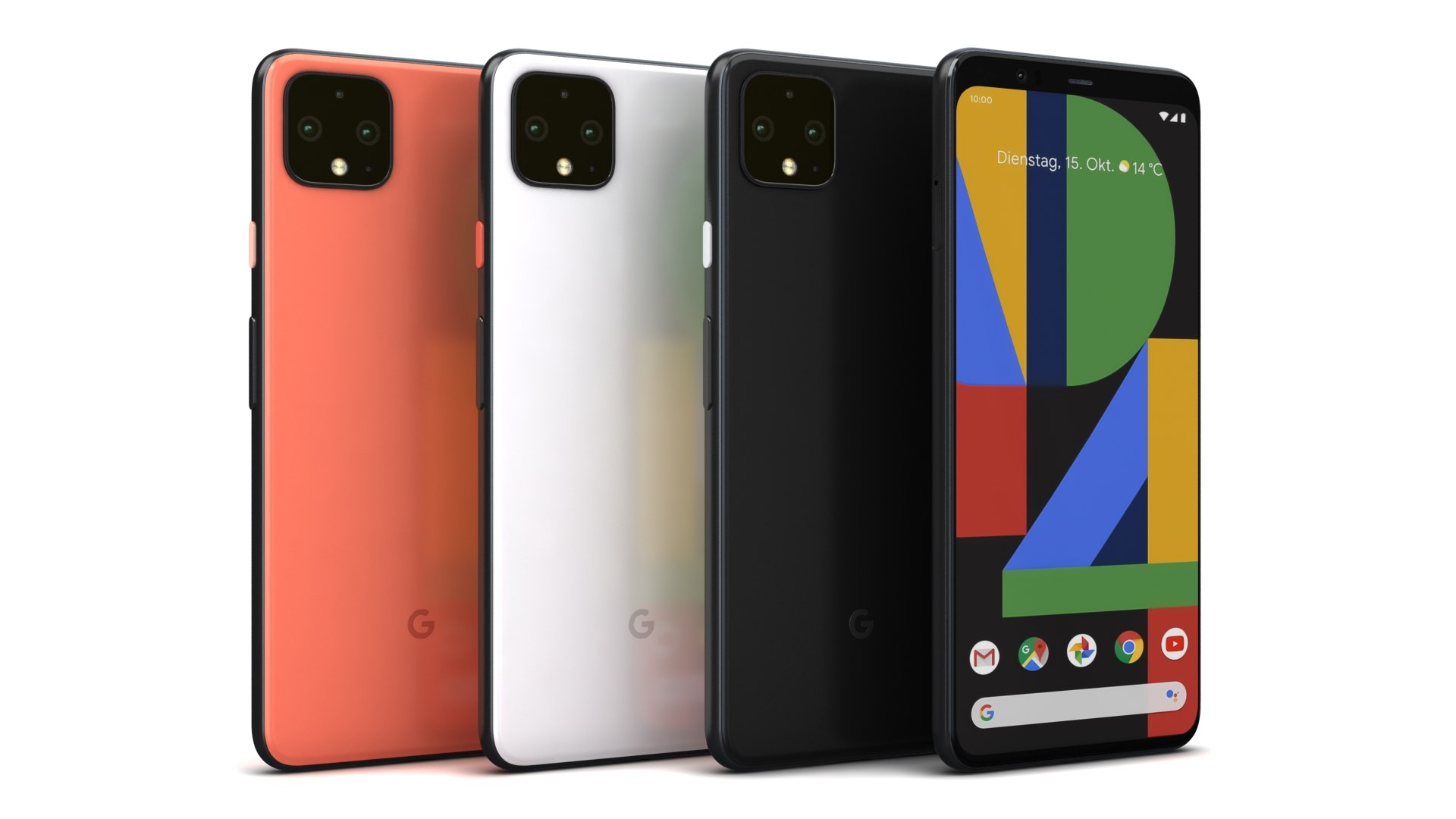 3D google pixel 4 xl https://p.turbosquid.com/ts-thumb/5I/VIItro/fb7xrsnG/02/jpg/1574864860/1920x1080/fit_q87/d2a63613b0d9662a3b28196a31280c43b0783325/02.jpg