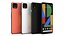 Google Pixel 4 XL All Color