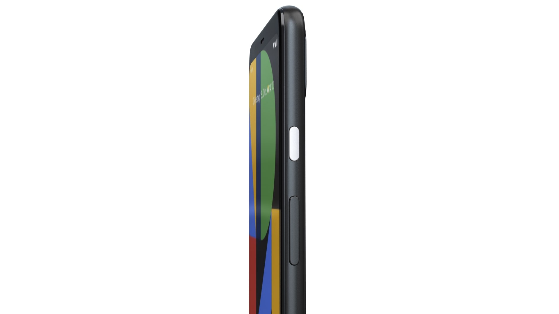 3D google pixel 4 xl https://p.turbosquid.com/ts-thumb/5I/VIItro/k8opt5A3/13/jpg/1574864860/1920x1080/fit_q87/375ebdc9402f0598b1e9a08656aedd2388e34848/13.jpg