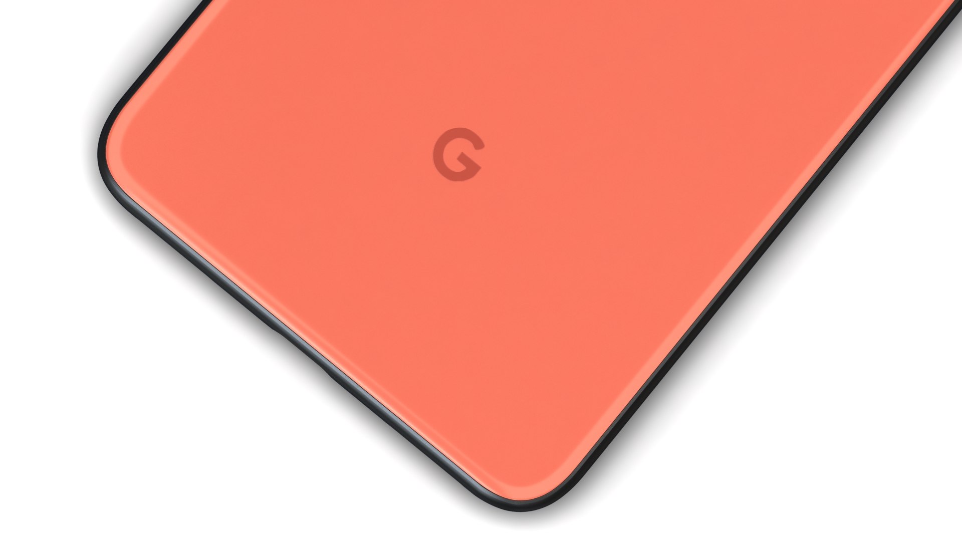 3D google pixel 4 xl https://p.turbosquid.com/ts-thumb/5I/VIItro/kpLlc9fQ/47/jpg/1574864861/1920x1080/fit_q87/3e2fea382ab1757737016f98835700350f69d8fc/47.jpg