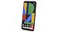 Google Pixel 4 XL All Color