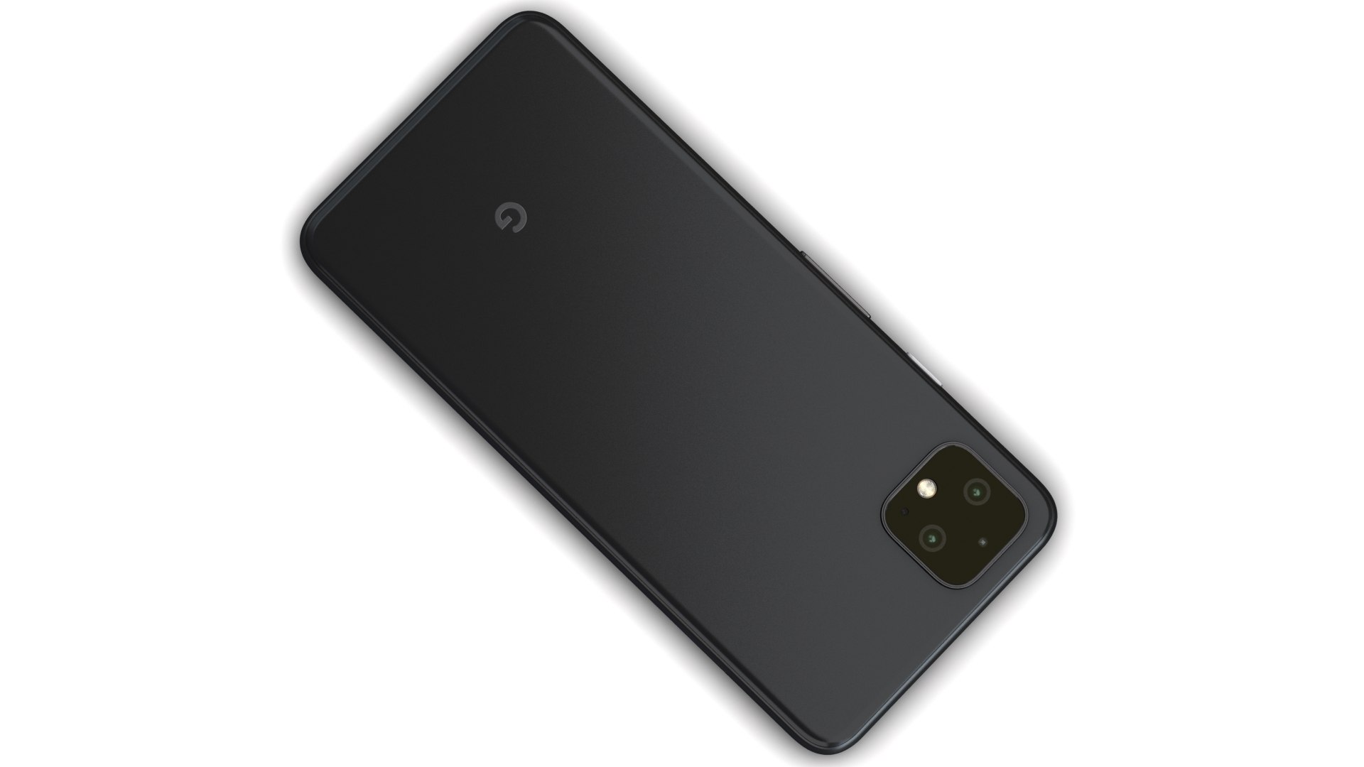 3D google pixel 4 xl https://p.turbosquid.com/ts-thumb/5I/VIItro/qcn1db8a/10/jpg/1574864860/1920x1080/fit_q87/860d64956e96a877046474cb45e401cfca8bda2f/10.jpg