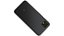 Google Pixel 4 XL All Color