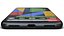 Google Pixel 4 XL All Color