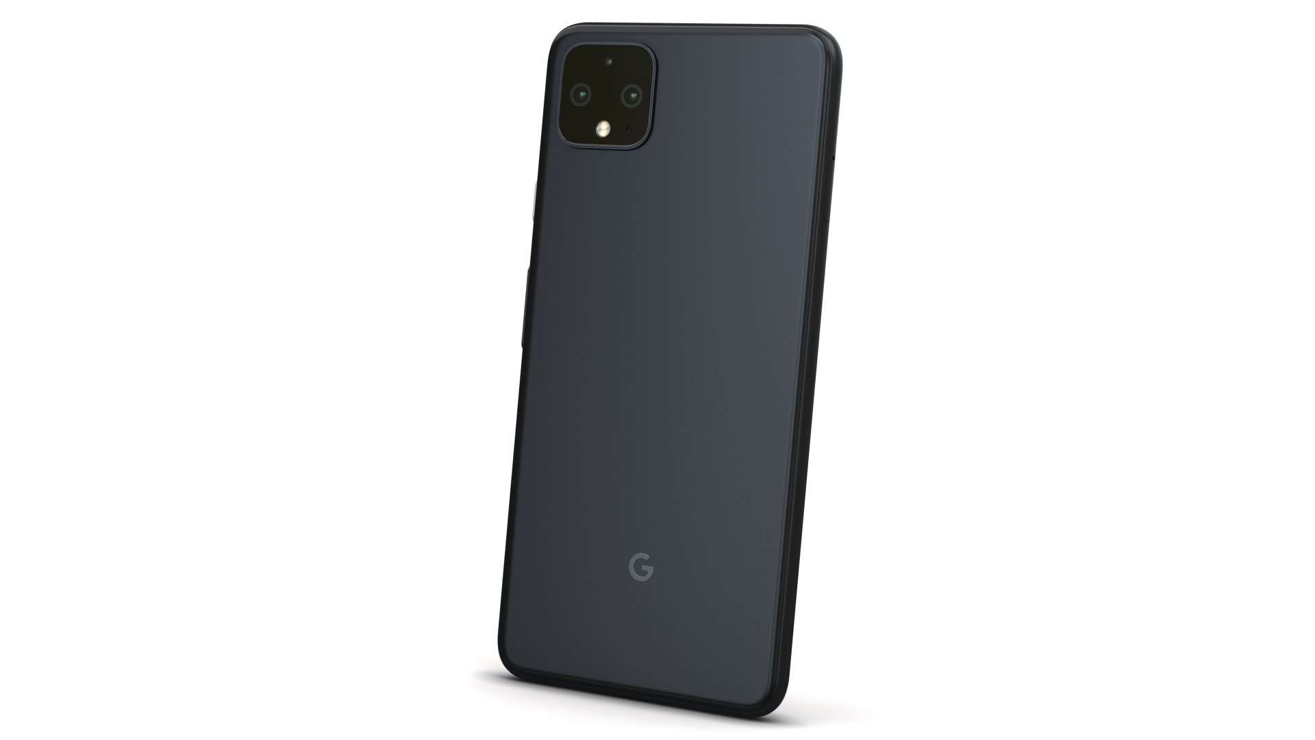 3D google pixel 4 xl https://p.turbosquid.com/ts-thumb/5I/VIItro/tiur97U1/05/jpg/1574864860/1920x1080/fit_q87/e5cec2b5783a08824c0fdb75ed7ed05fb4219155/05.jpg