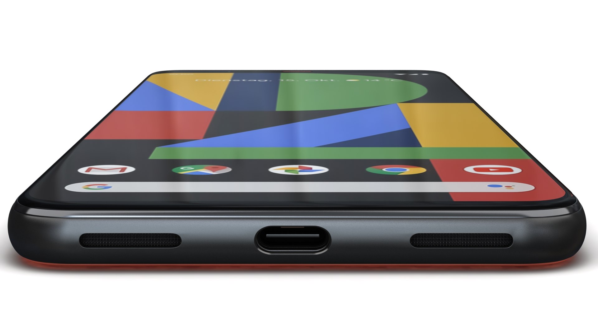 3D google pixel 4 xl https://p.turbosquid.com/ts-thumb/5I/VIItro/u2899oJz/45/jpg/1574864861/1920x1080/fit_q87/ae1e4684015e46442ae807a386804d3a8c712c1d/45.jpg