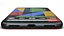 Google Pixel 4 XL All Color